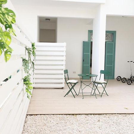 Pageant Homes Nicosia Exterior photo