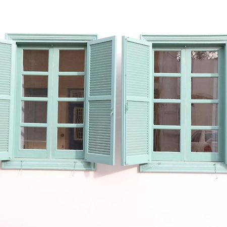 Pageant Homes Nicosia Exterior photo