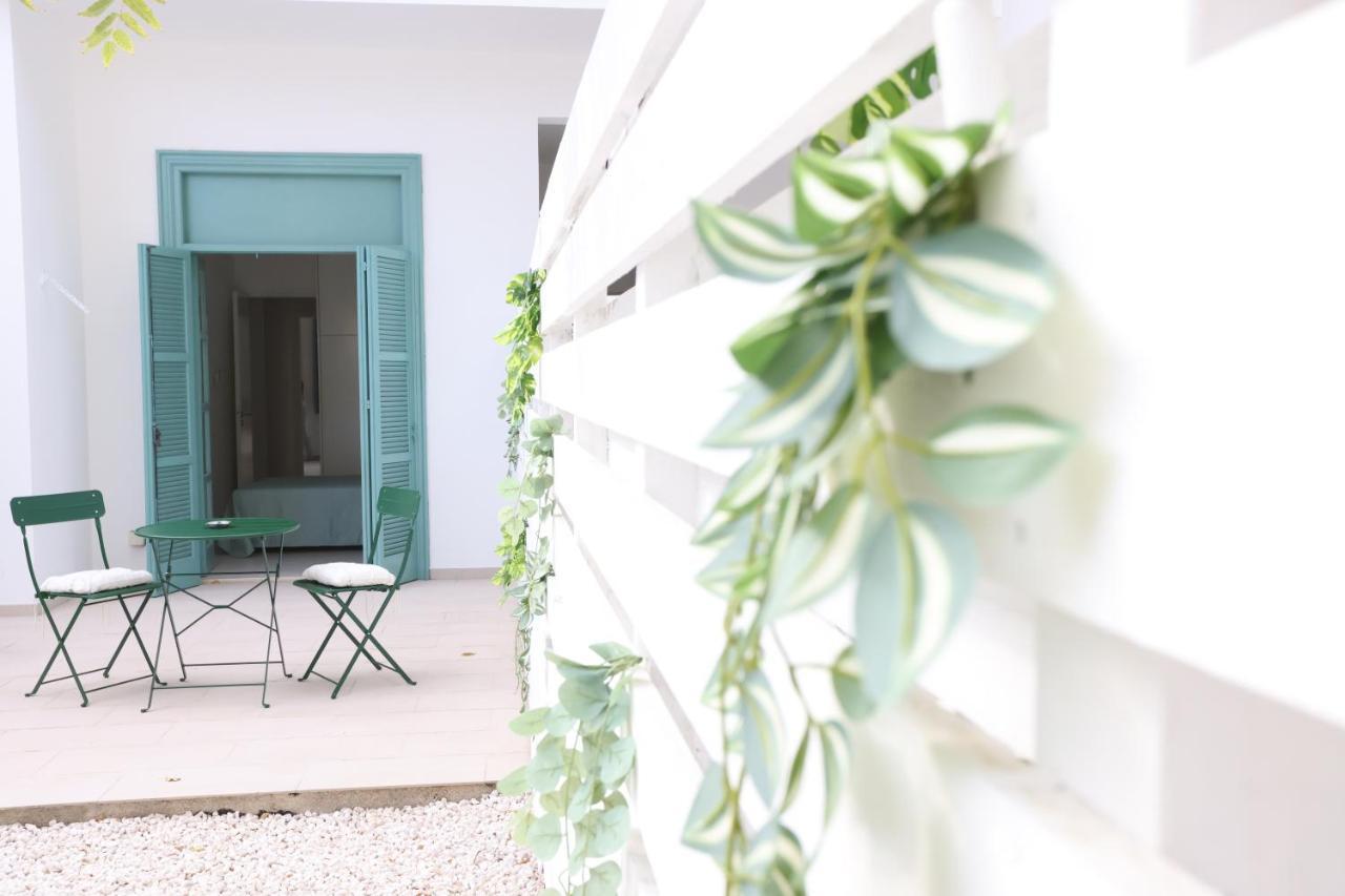Pageant Homes Nicosia Exterior photo