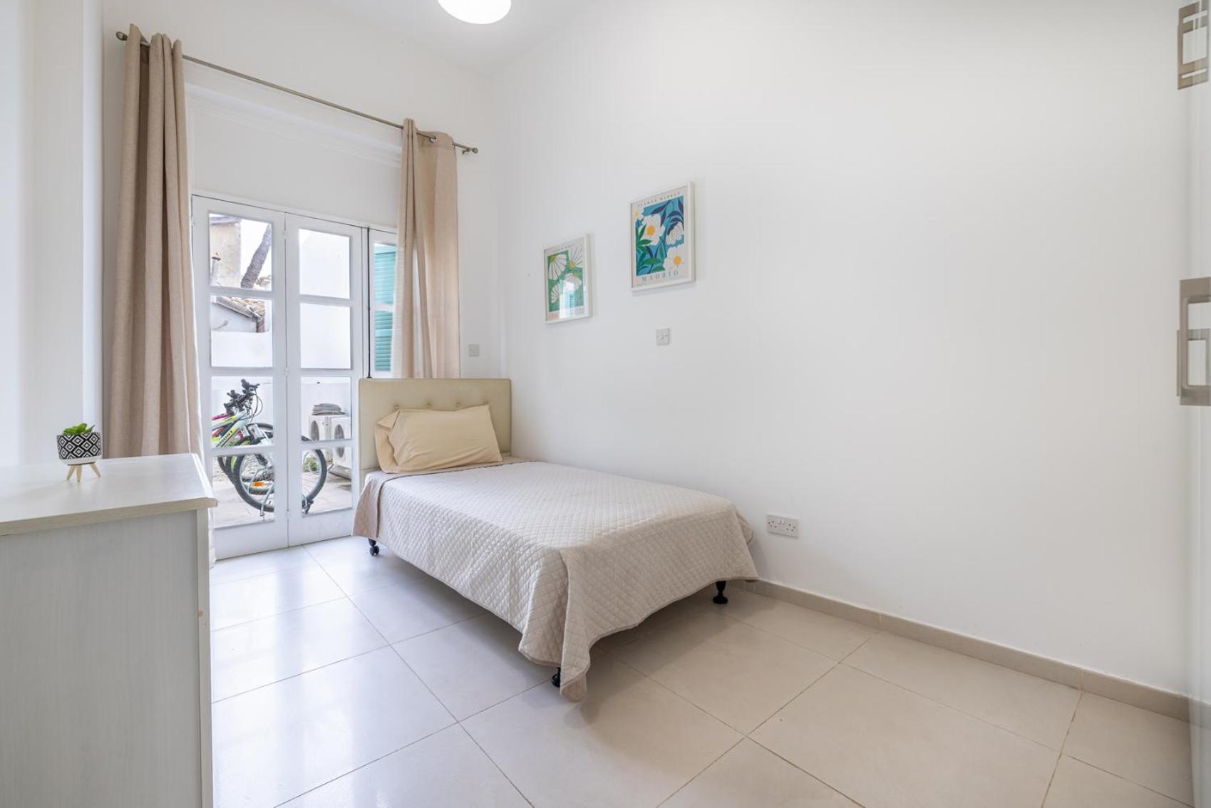 Pageant Homes Nicosia Exterior photo