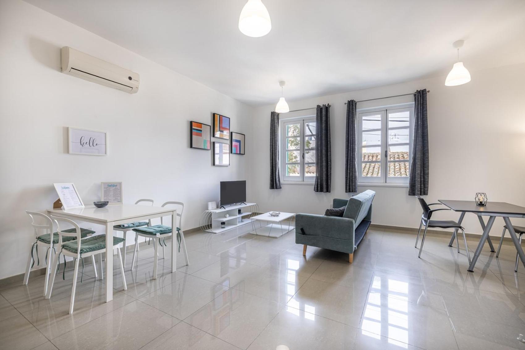 Pageant Homes Nicosia Exterior photo