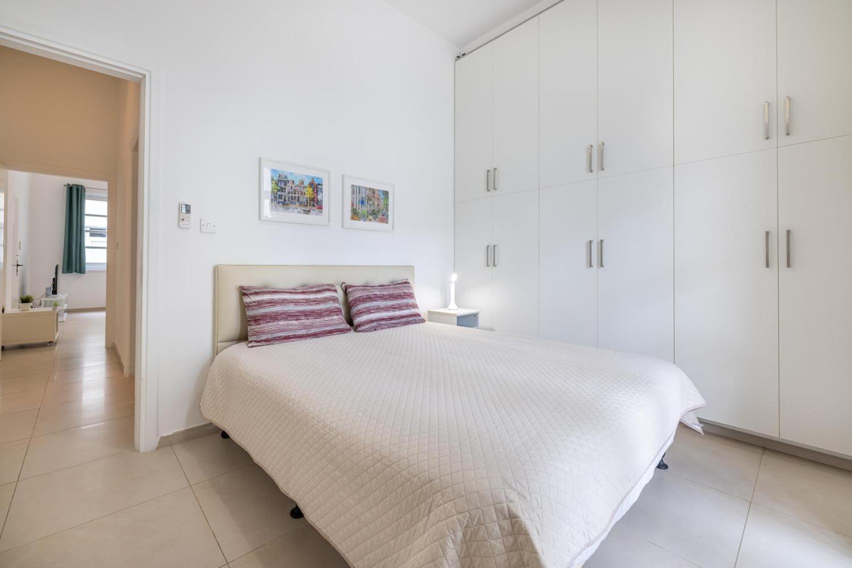 Pageant Homes Nicosia Exterior photo