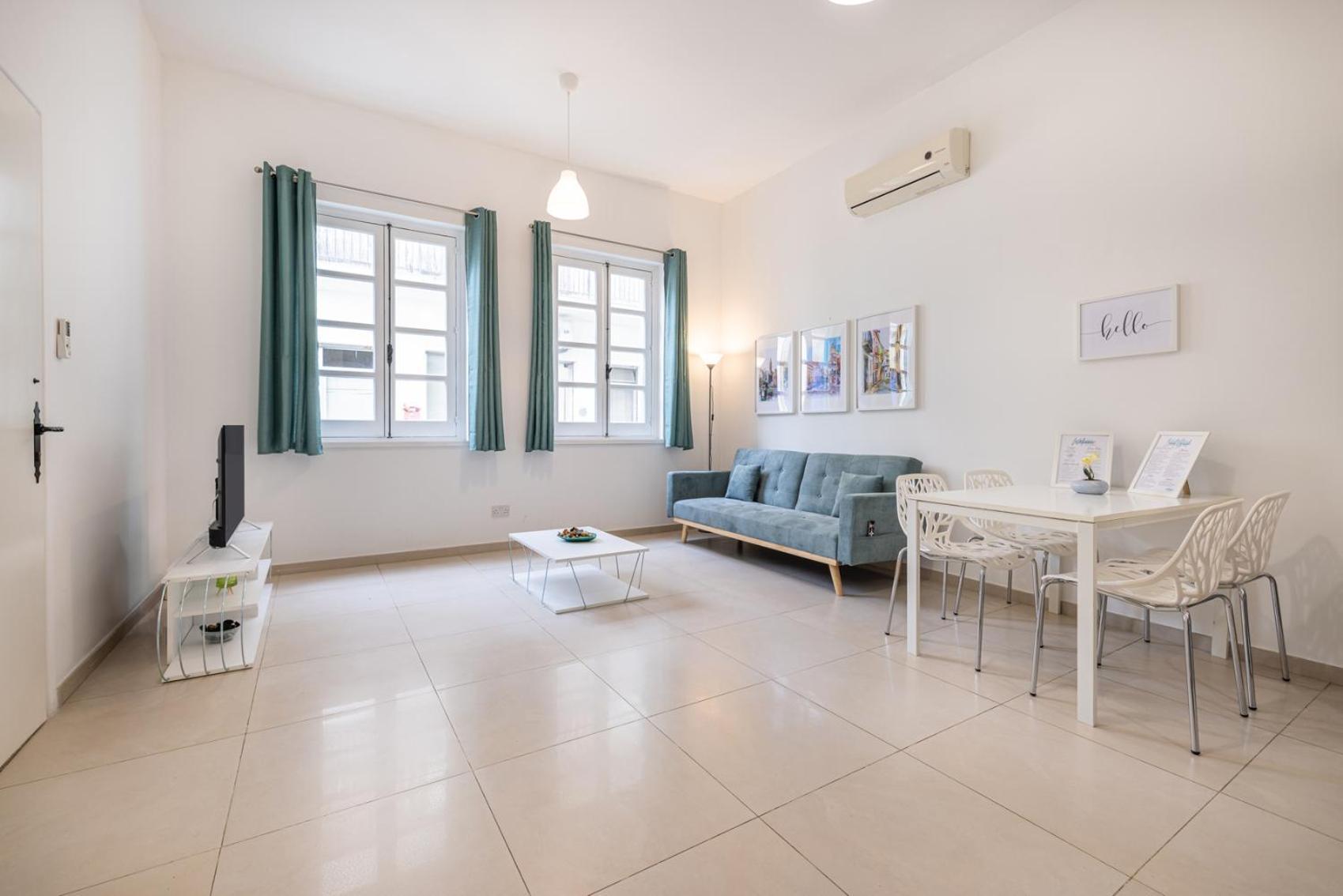 Pageant Homes Nicosia Exterior photo